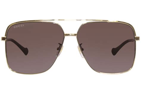 Gucci GG1099SA Sunglasses 